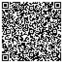QR code with Tp Productions contacts