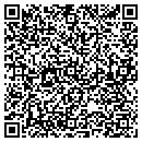QR code with Change Carpets Inc contacts