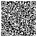 QR code with Tra Cee Productions contacts