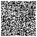 QR code with Touche Printing contacts