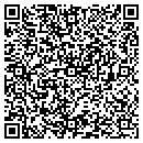 QR code with Joseph Bean And Associates contacts