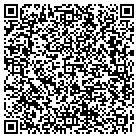 QR code with Universal Printing contacts