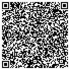 QR code with Hanford Retirees Association contacts