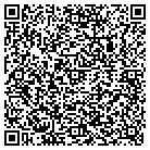 QR code with Tracks Productions Inc contacts