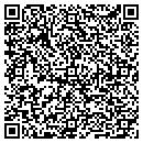 QR code with Hansler Ranch Assn contacts