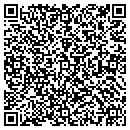 QR code with Jene's Unique Designs contacts