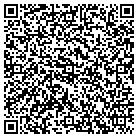 QR code with Morristown Building Plbg & Elec contacts