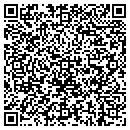 QR code with Joseph Fernandes contacts