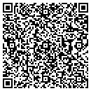 QR code with Chinai Ronak contacts
