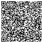 QR code with Trakskillz Productions LLC contacts