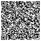 QR code with Joseph L Edelstein Pc contacts