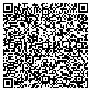 QR code with Bead Cache contacts