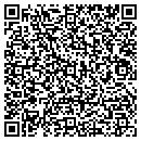 QR code with Harborgate Condo Assn contacts