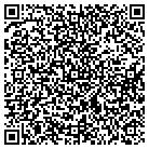 QR code with Trembling Earth Productions contacts