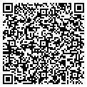 QR code with Mac Orbit contacts