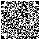 QR code with Joseph Yurkevicius Cpa contacts