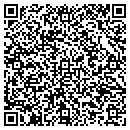QR code with Jo Pollock Creations contacts