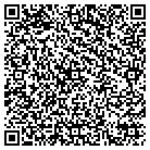 QR code with Top Of The Hill Sales contacts