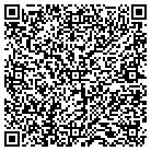 QR code with Trinity7cubed Productions LLC contacts