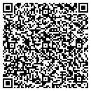 QR code with Trinity Productions contacts