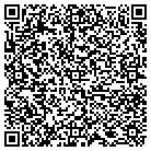 QR code with Mountain View Elementary Cafe contacts