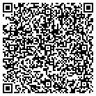 QR code with Loranger Printing Loranger R R contacts