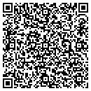 QR code with Triple C Productions contacts