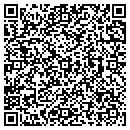 QR code with Marian Place contacts