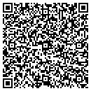 QR code with J&R Business Solutions contacts