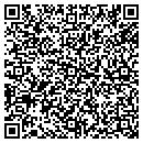 QR code with MT Pleasant City contacts