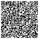 QR code with Marilyn Personal Care Service contacts