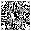 QR code with Karisma Collections contacts
