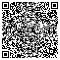 QR code with Mpx contacts