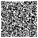 QR code with Truestorm Productions contacts