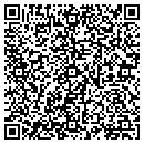 QR code with Judith A Fitzgerald Pc contacts