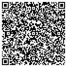 QR code with Truestorm Productions/Ent contacts