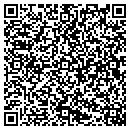 QR code with MT Pleasant City Sewer contacts