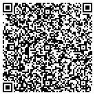 QR code with Tru Fowlkes Productions contacts