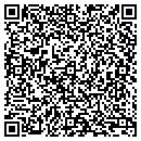 QR code with Keith Smith Ltd contacts