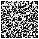 QR code with Bruce J Holicky contacts