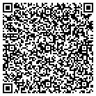 QR code with Truly Saxy B Productions contacts