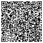QR code with Market Bayou Healthcare Inc contacts