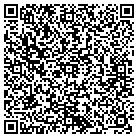 QR code with Trunkbeata Productions LLC contacts