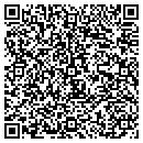 QR code with Kevin Mcfall Inc contacts