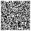 QR code with Bear's Den contacts