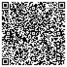 QR code with Paper Signs Ink contacts