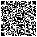 QR code with Kaplow & Kaplow contacts
