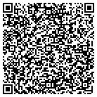 QR code with Trynot Productions LLC contacts