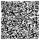 QR code with Simplicity Sofas contacts