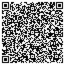 QR code with Tryst Productions LLC contacts